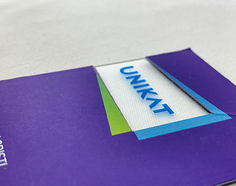 papercraft